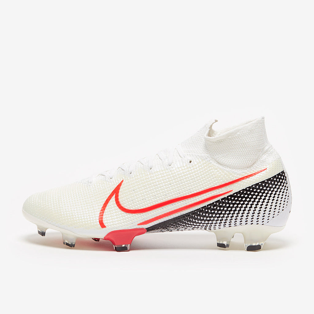 Nike Mercurial Superfly VII Elite FG