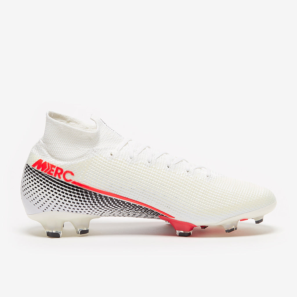 Nike Mercurial Superfly VII Elite FG