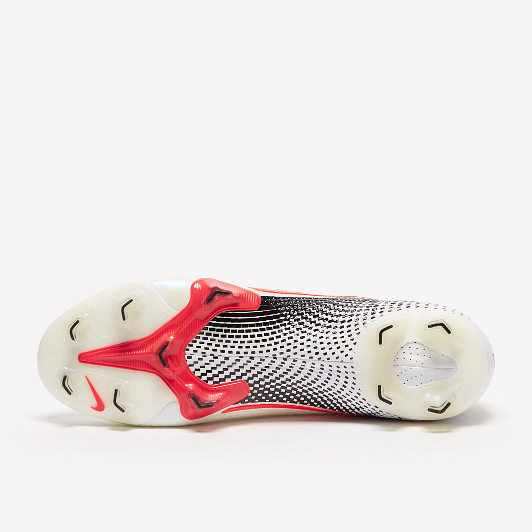 Nike Mercurial Superfly VII Elite FG
