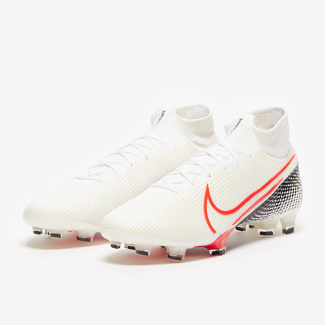Nike Mercurial Superfly VII Elite FG