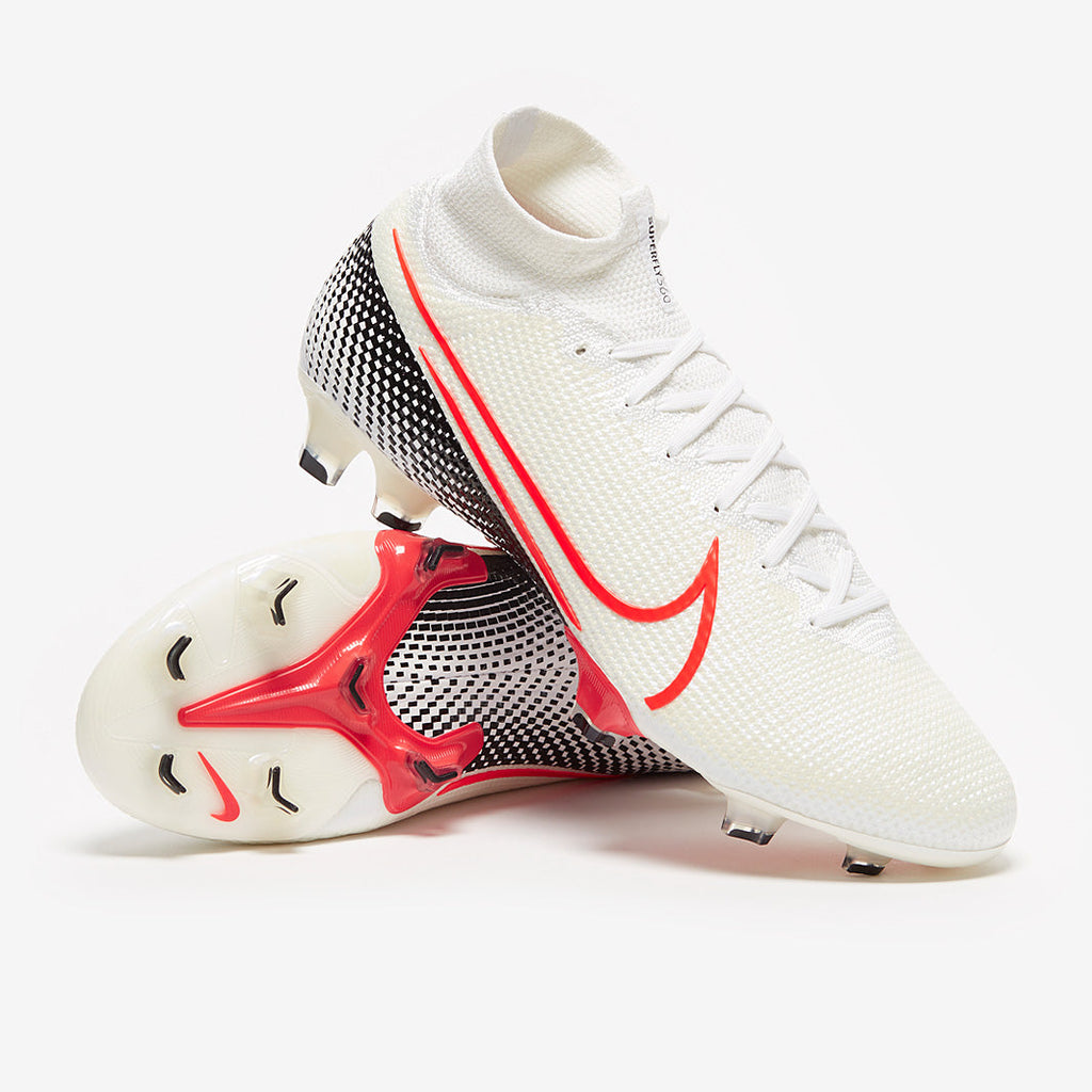 Nike Mercurial Superfly VII Elite FG
