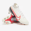 Nike Mercurial Superfly VII Elite FG
