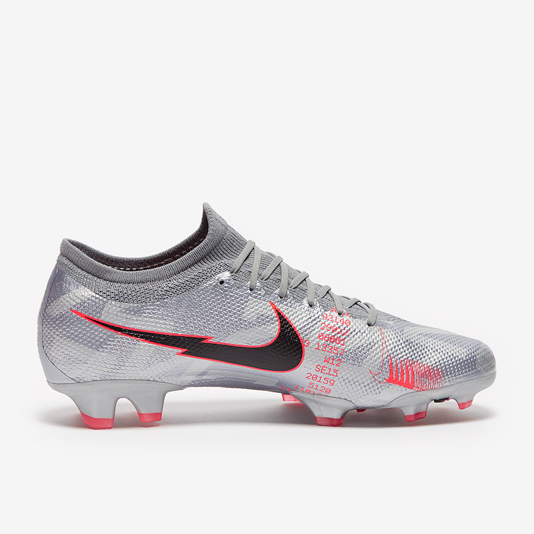 Nike Mercurial Vapor XIII Pro FG