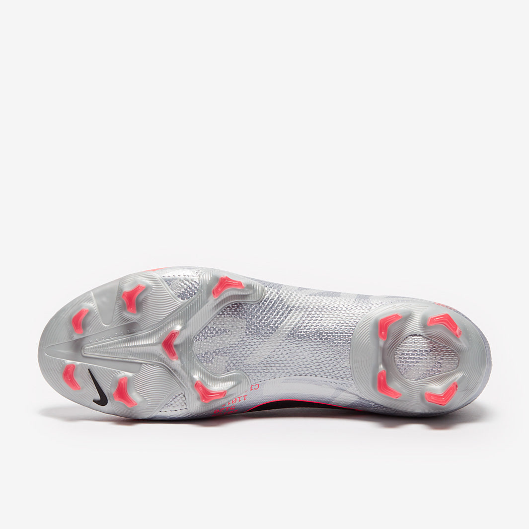 Nike Mercurial Vapor XIII Pro FG