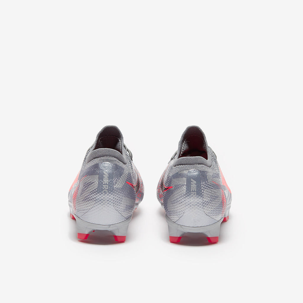 Nike Mercurial Vapor XIII Pro FG