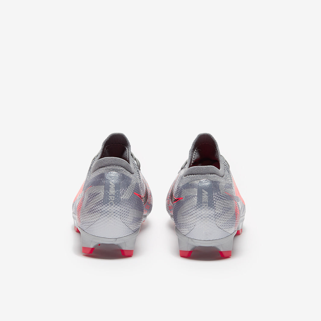 Nike Mercurial Vapor XIII Pro FG