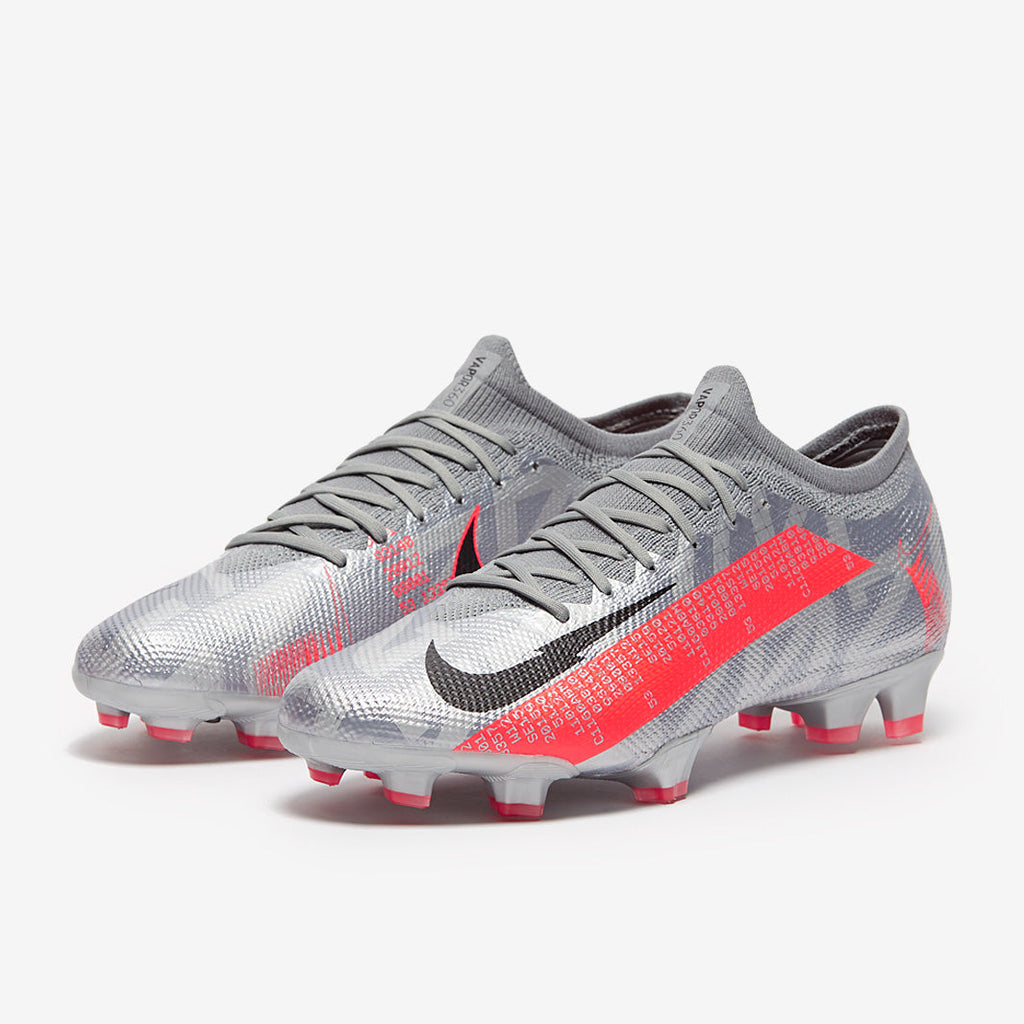 Nike Mercurial Vapor XIII Pro FG