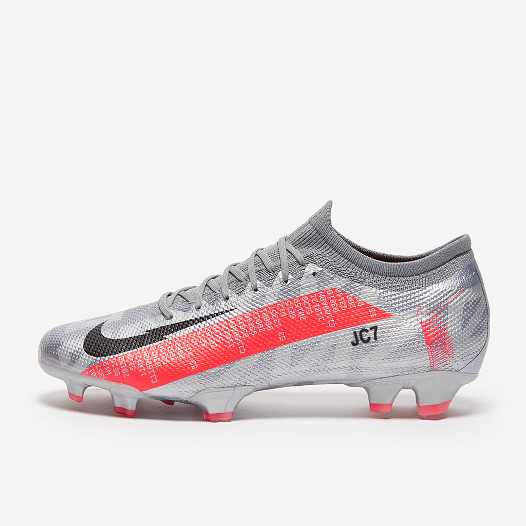 Nike Mercurial Vapor XIII Pro FG