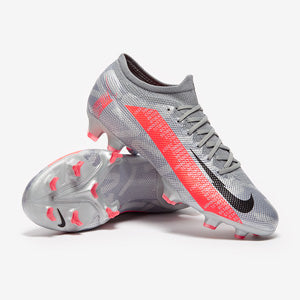 Nike Mercurial Vapor XIII Pro FG