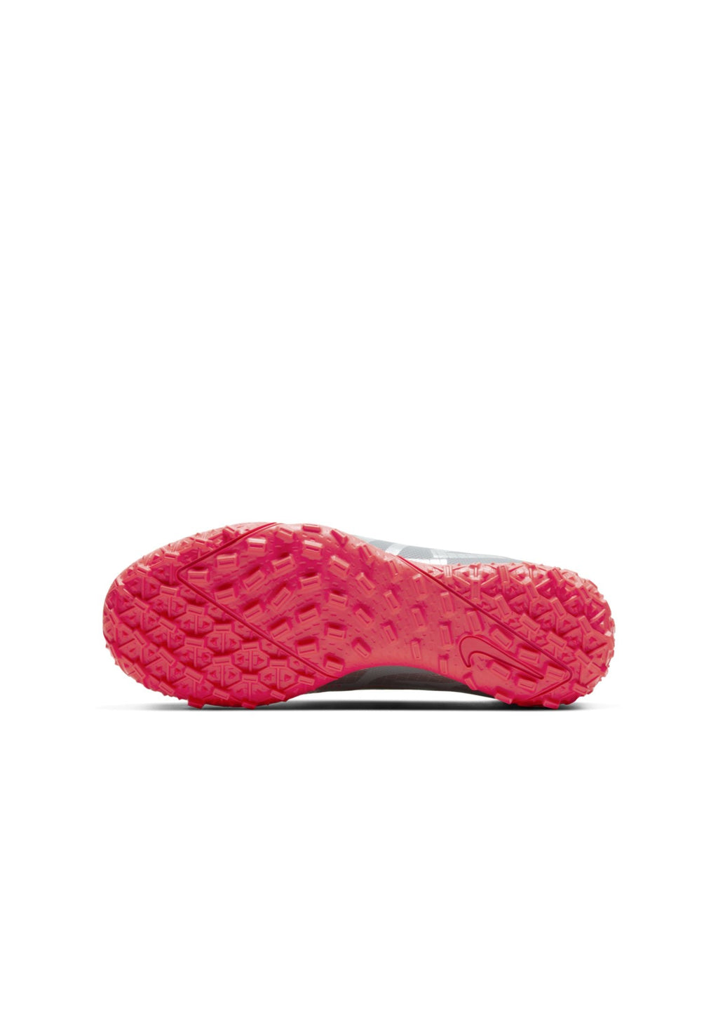 Nike Kids Mercurial Vapor XIII Academy TF