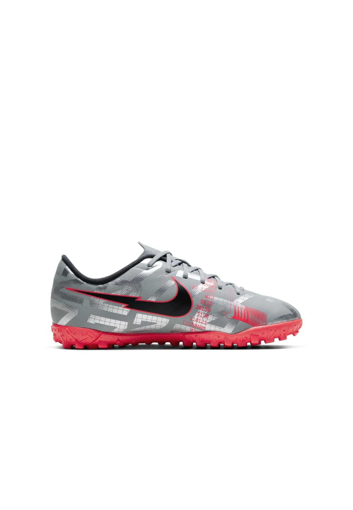 Nike Kids Mercurial Vapor XIII Academy TF