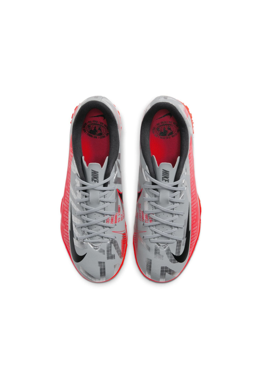 Nike Kids Mercurial Vapor XIII Academy TF