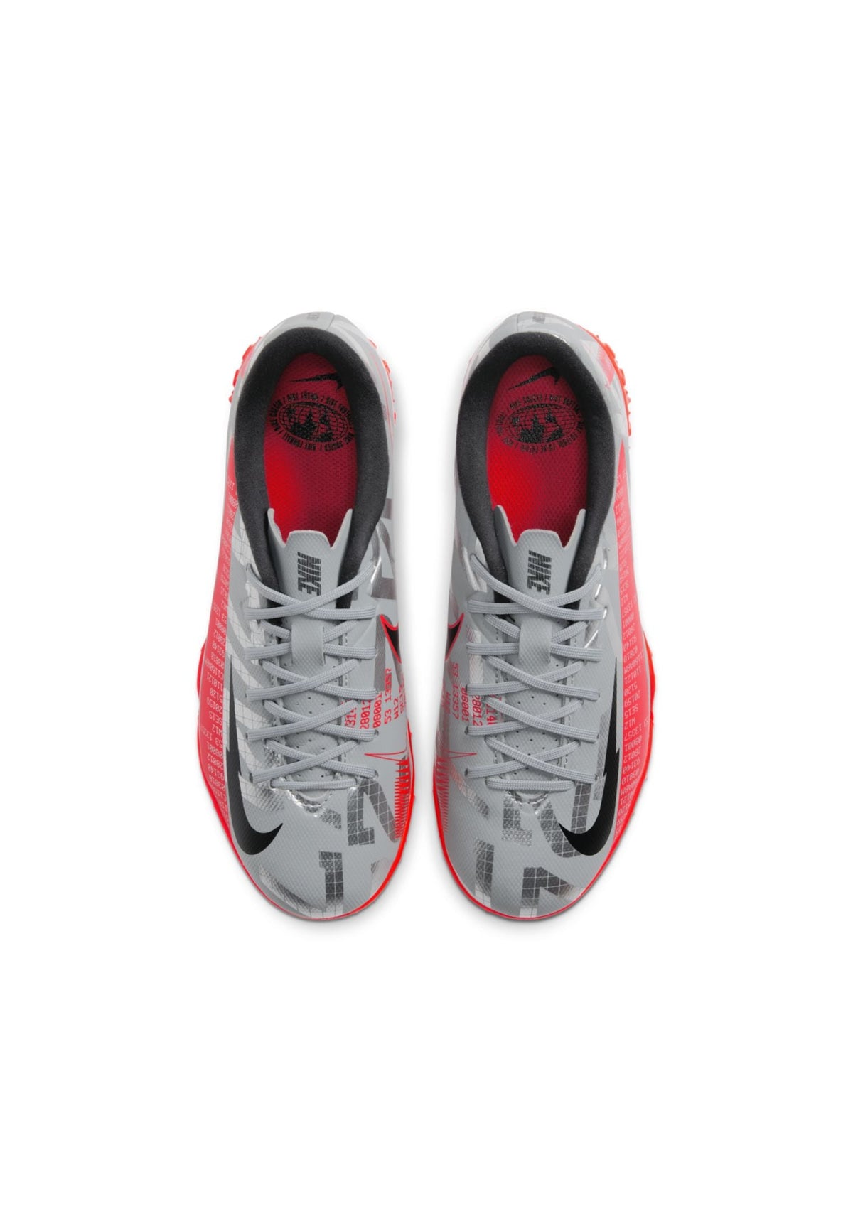 Nike Kids Mercurial Vapor XIII Academy TF