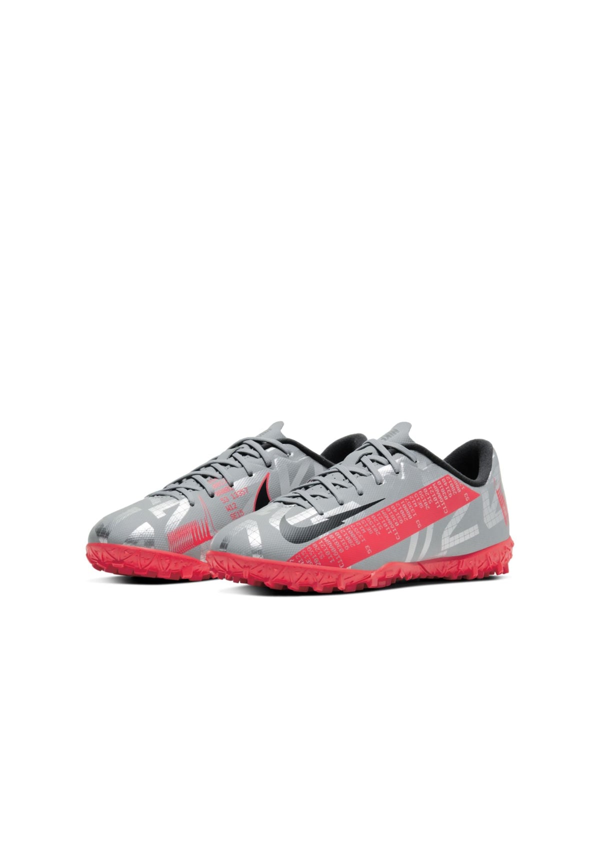 Nike Kids Mercurial Vapor XIII Academy TF