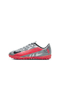Nike Kids Mercurial Vapor XIII Academy TF