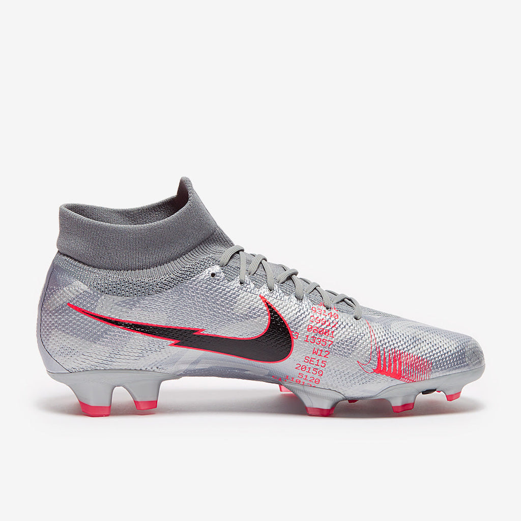 Nike Mercurial Superfly VII Pro FG