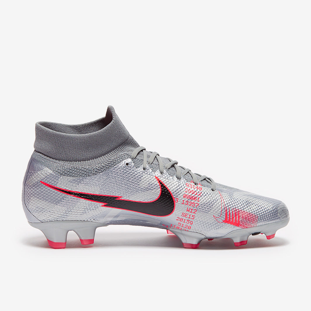Nike Mercurial Superfly VII Pro FG