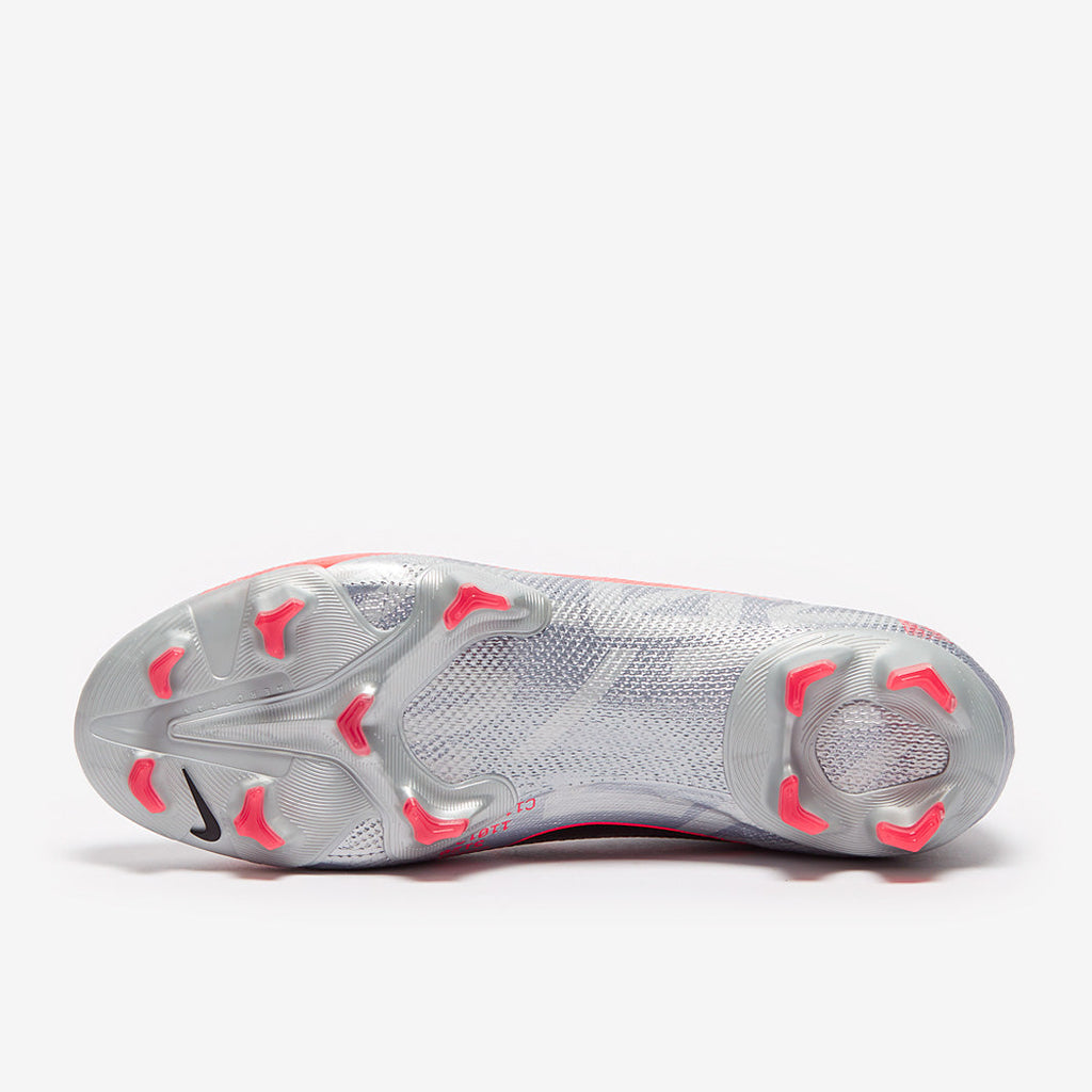 Nike Mercurial Superfly VII Pro FG