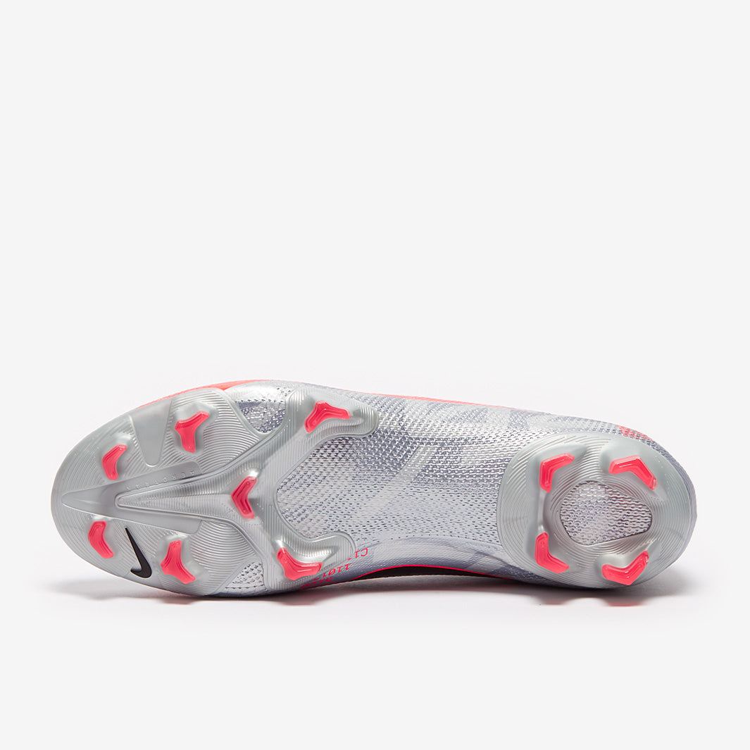 Nike Mercurial Superfly VII Pro FG