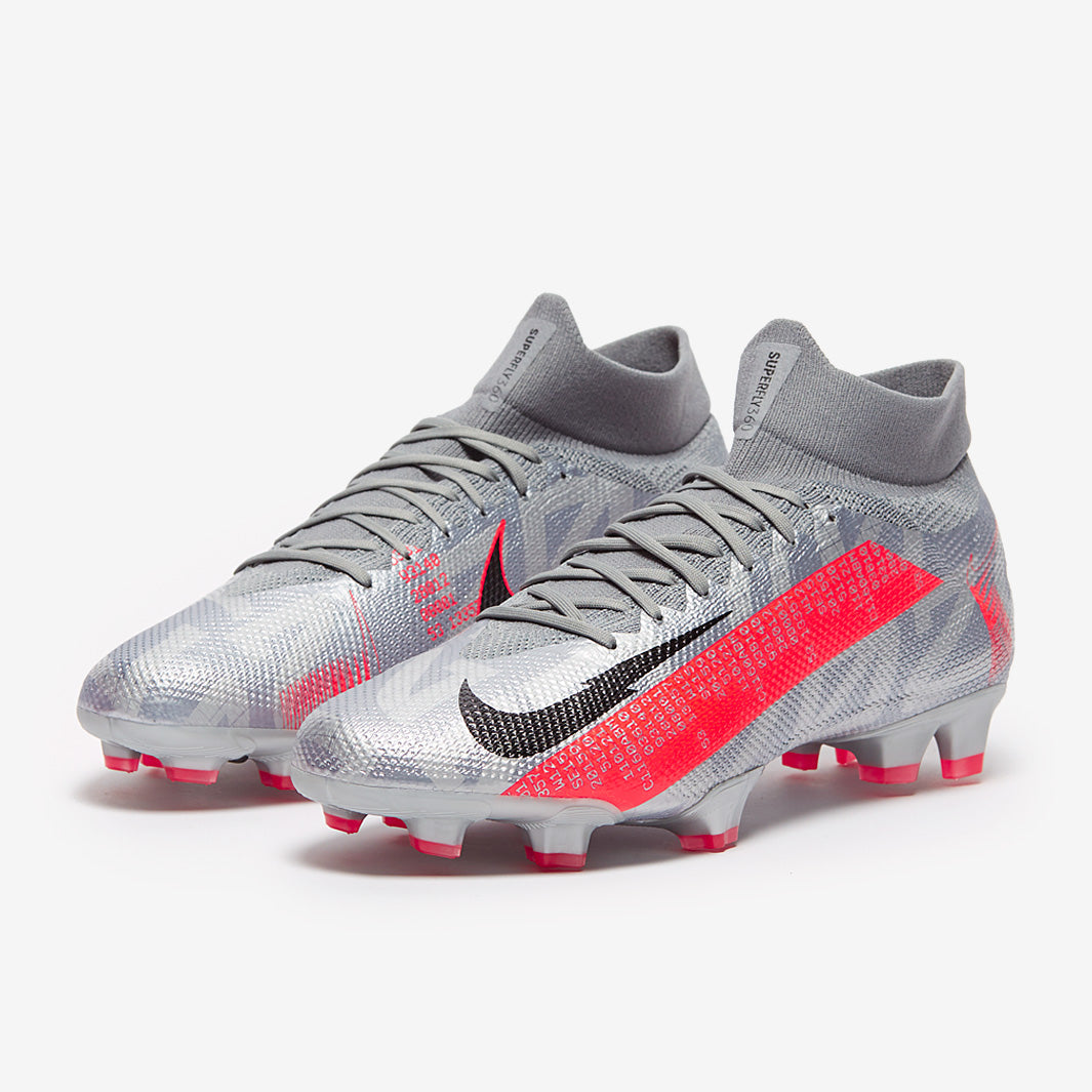 Nike Mercurial Superfly VII Pro FG