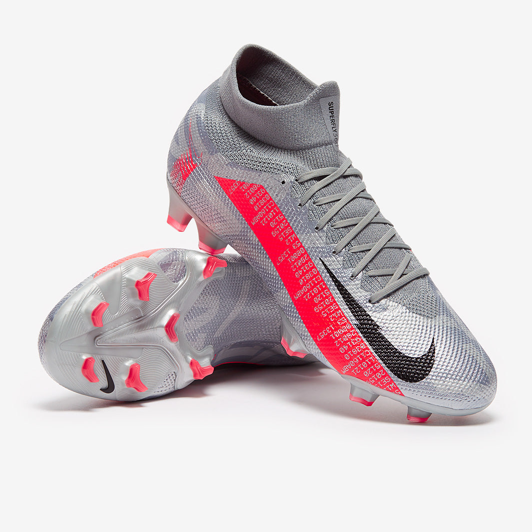 Nike Mercurial Superfly VII Pro FG