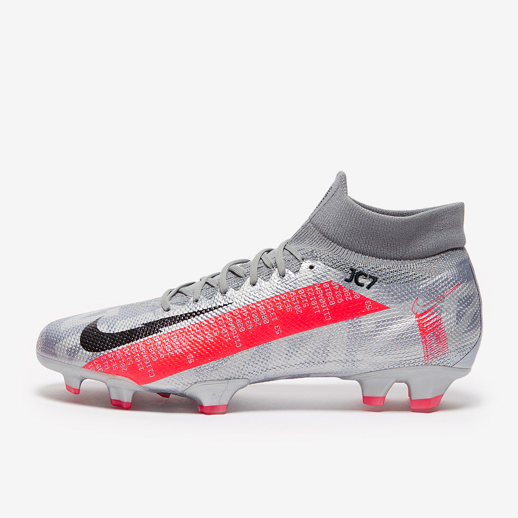 Nike Mercurial Superfly VII Pro FG