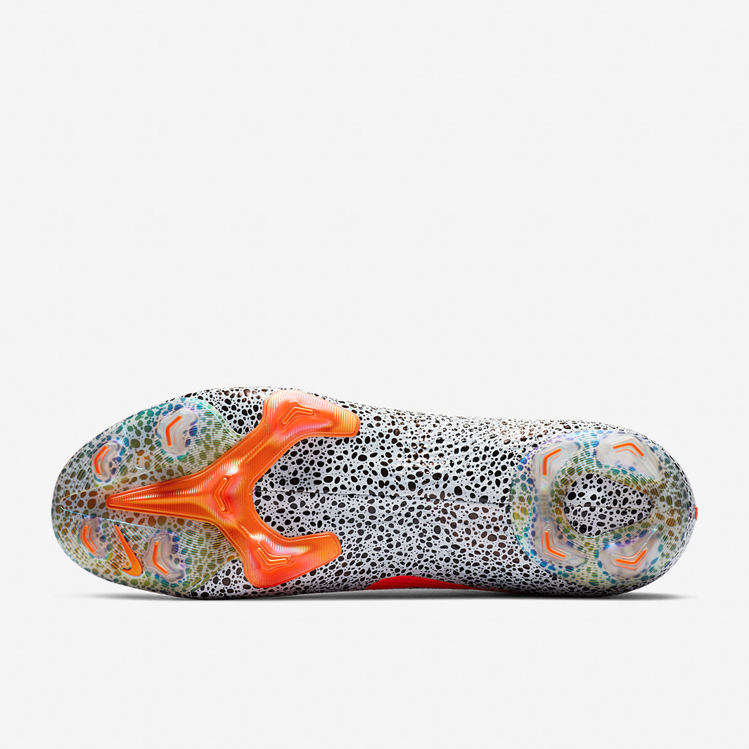 Nike Mercurial Superfly VII Elite CR7 FG