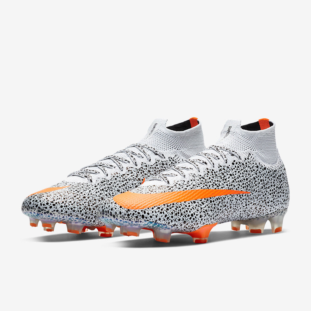 Nike Mercurial Superfly VII Elite CR7 FG