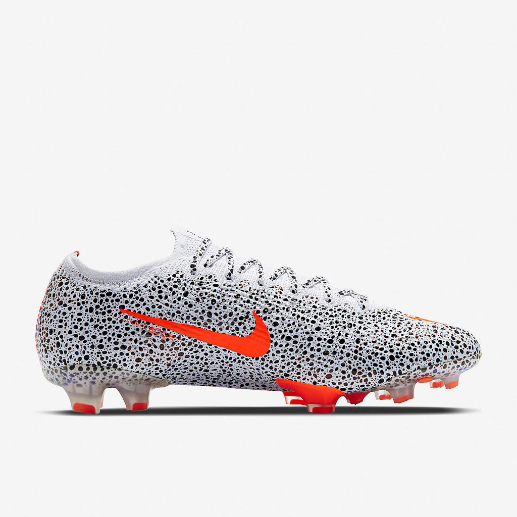 Nike Mercurial Vapor XIII Elite CR7 FG