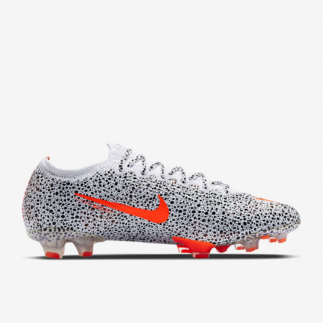 Nike Mercurial Vapor XIII Elite CR7 FG