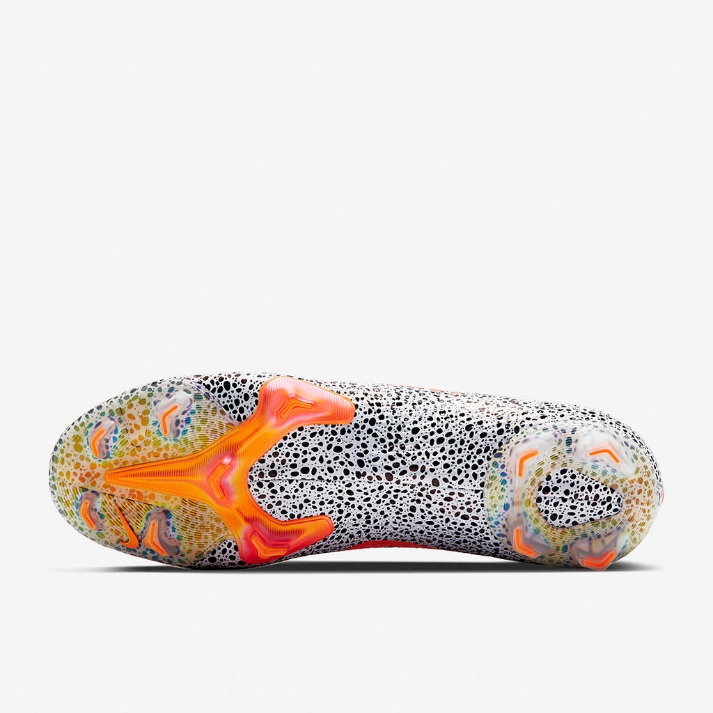 Nike Mercurial Vapor XIII Elite CR7 FG