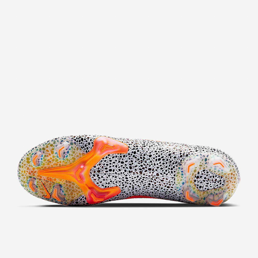 Nike Mercurial Vapor XIII Elite CR7 FG