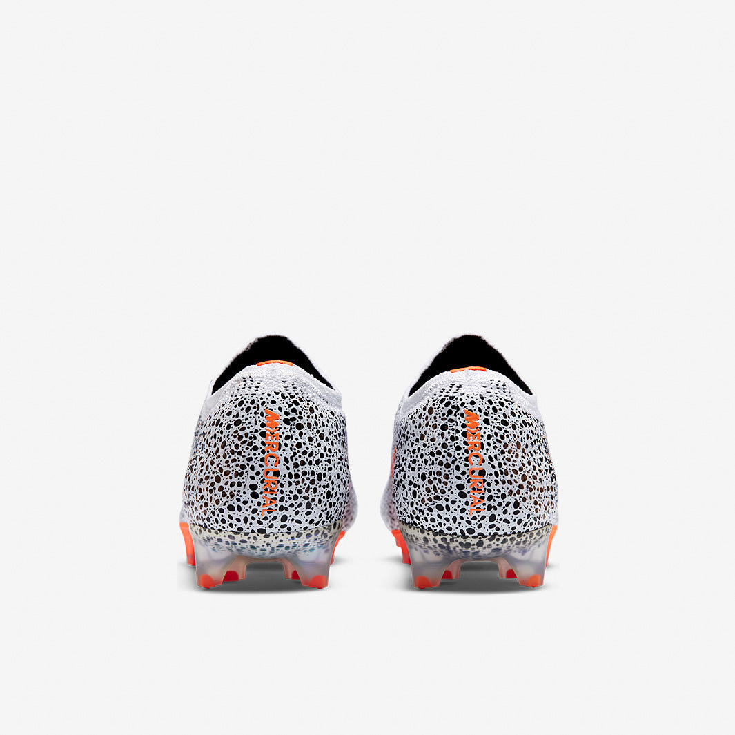 Nike Mercurial Vapor XIII Elite CR7 FG