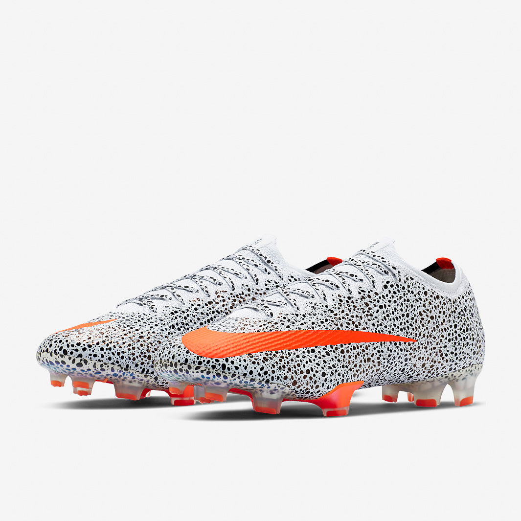 Nike Mercurial Vapor XIII Elite CR7 FG