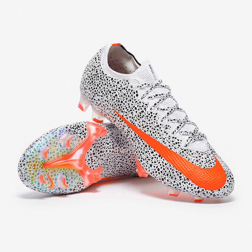 Nike Mercurial Vapor XIII Elite CR7 FG