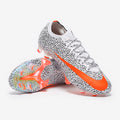 Nike Mercurial Vapor XIII Elite CR7 FG