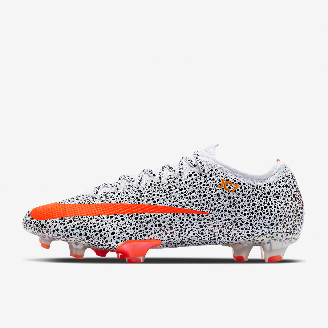 Nike Mercurial Vapor XIII Elite CR7 FG