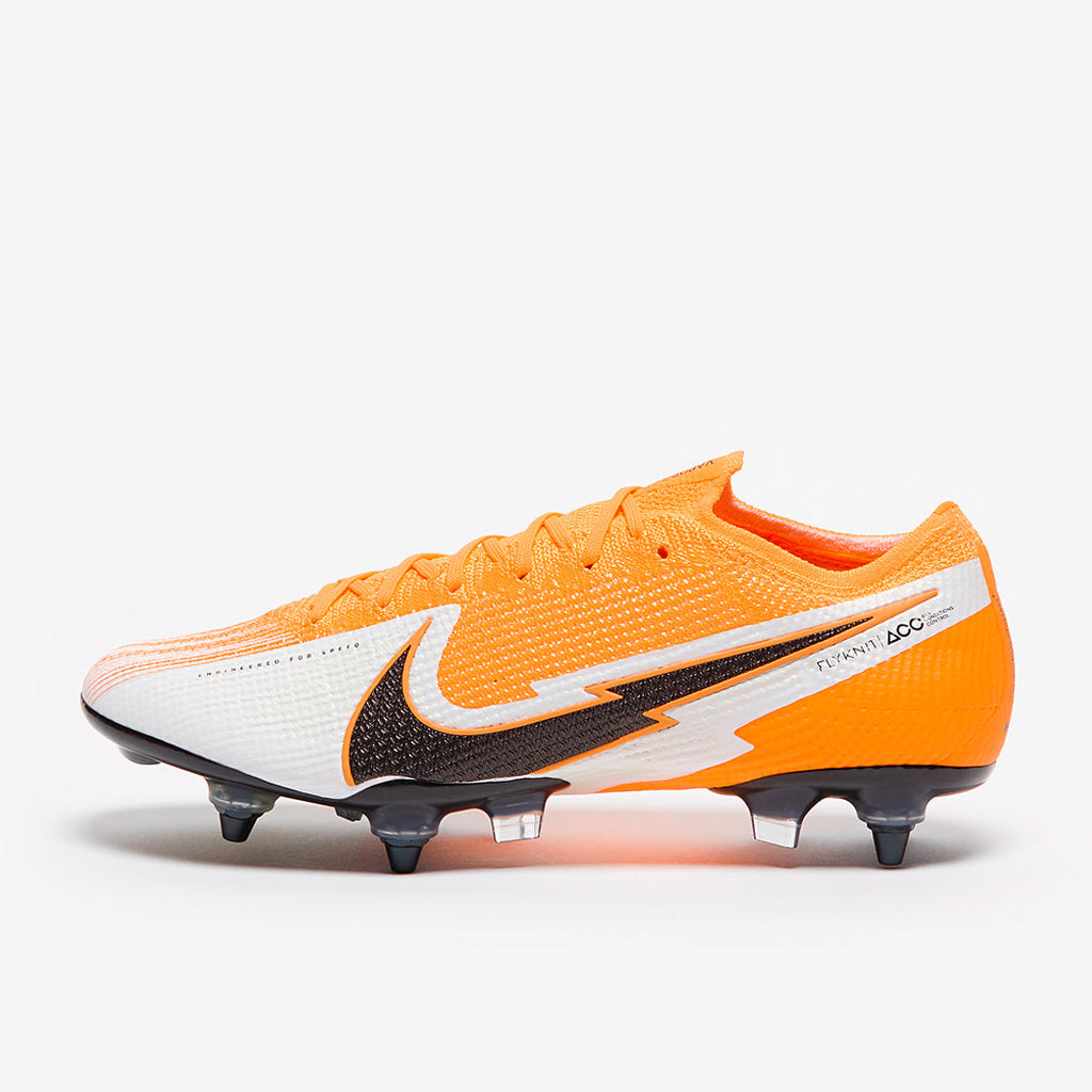 Nike Mercurial Vapor XIII Elite SG-PRO Anti-Clog