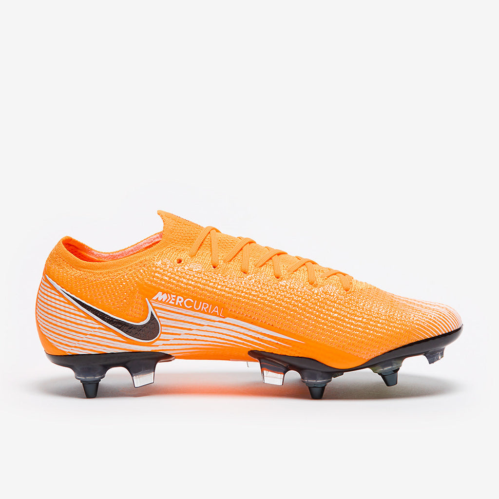 Nike Mercurial Vapor XIII Elite SG-PRO Anti-Clog