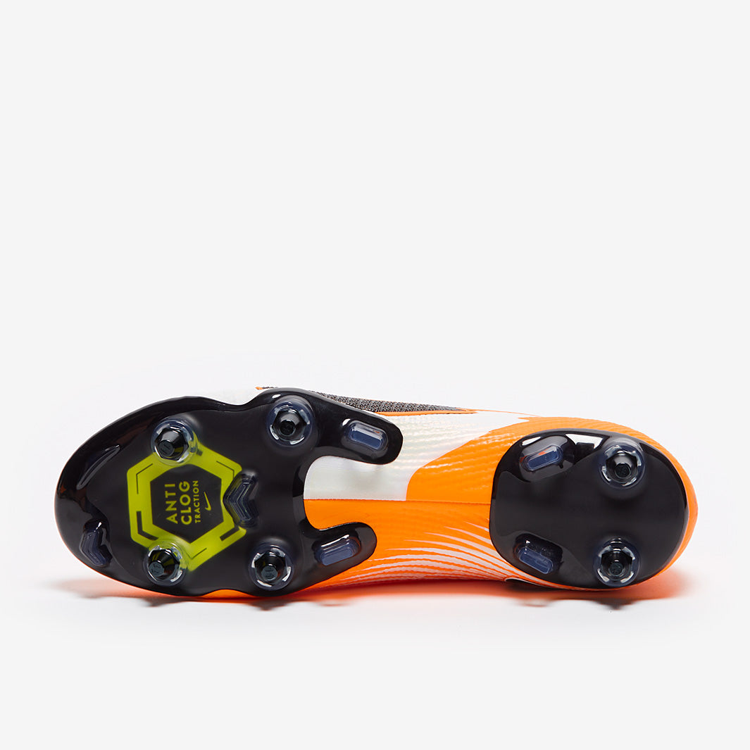 Nike Mercurial Vapor XIII Elite SG-PRO Anti-Clog