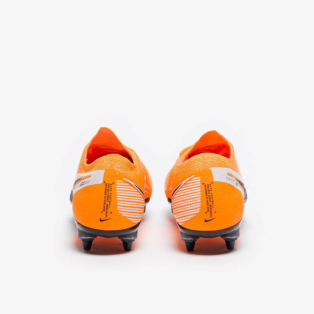 Nike Mercurial Vapor XIII Elite SG-PRO Anti-Clog