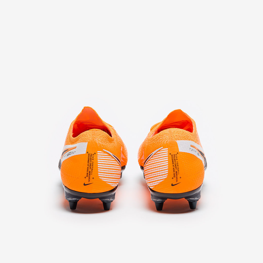 Nike Mercurial Vapor XIII Elite SG-PRO Anti-Clog