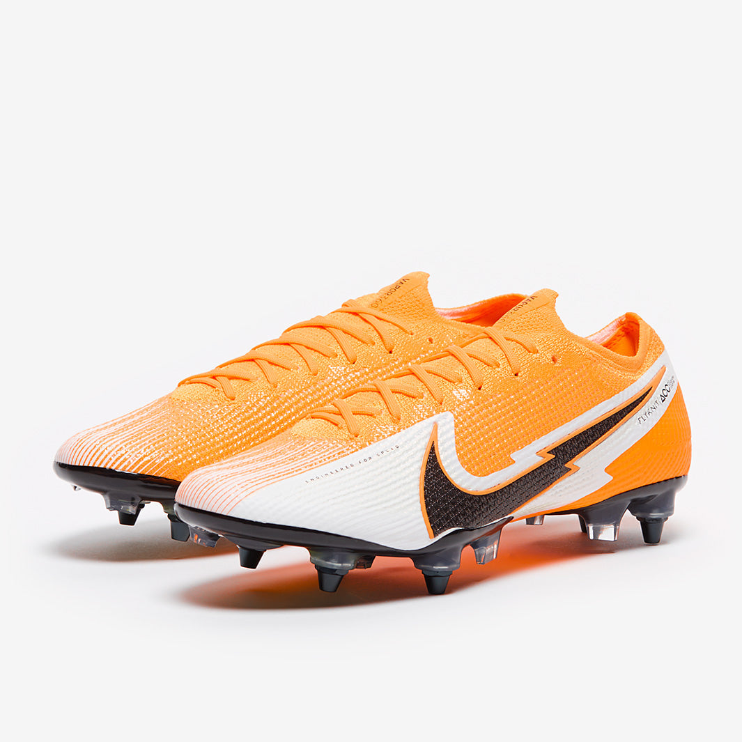 Nike Mercurial Vapor XIII Elite SG-PRO Anti-Clog