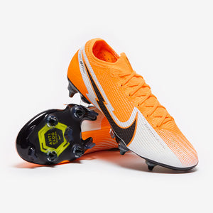 Nike Mercurial Vapor XIII Elite SG-PRO Anti-Clog