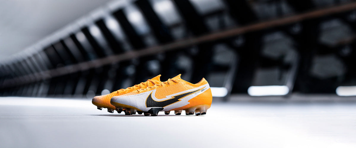 Nike Mercurial Vapor XIII Elite FG