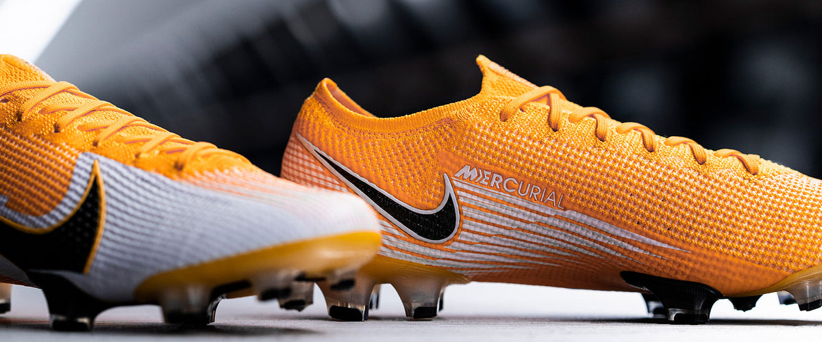 Nike Mercurial Vapor XIII Elite FG
