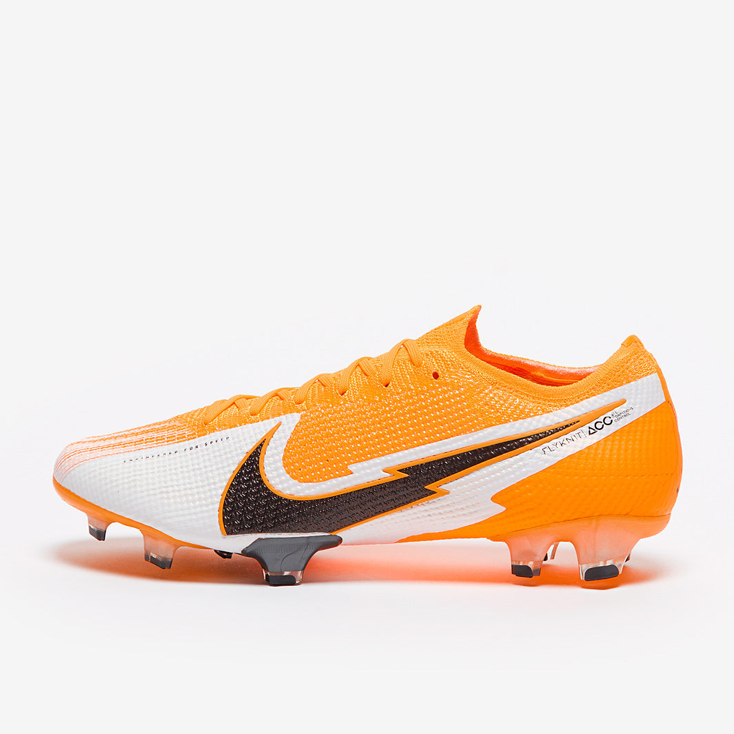 Nike Mercurial Vapor XIII Elite FG