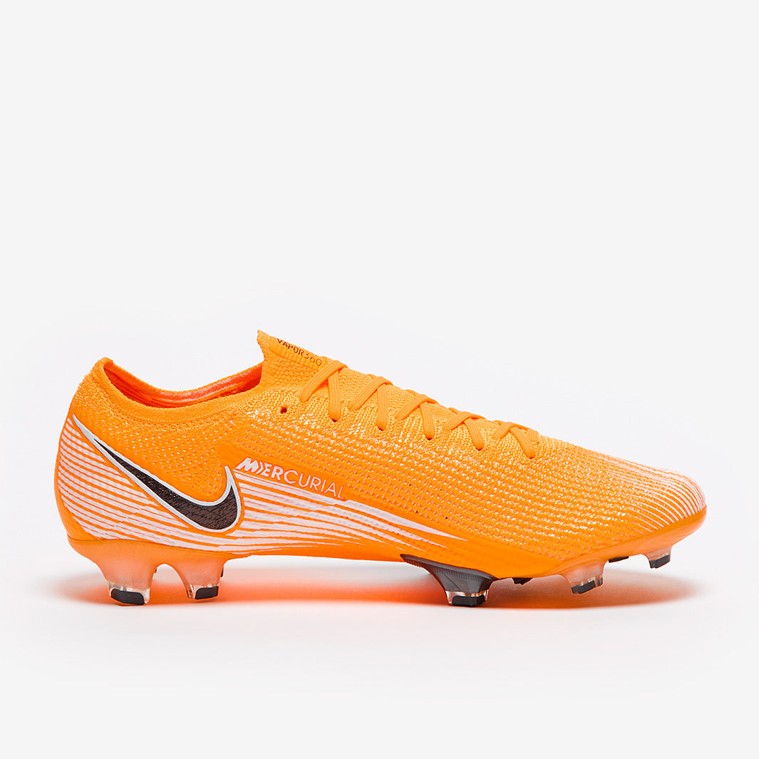Nike Mercurial Vapor XIII Elite FG
