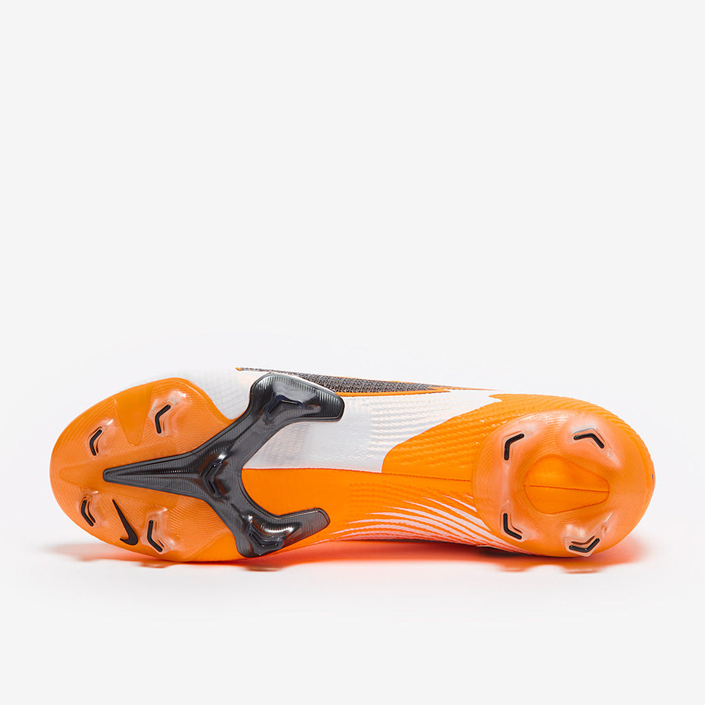 Nike Mercurial Vapor XIII Elite FG