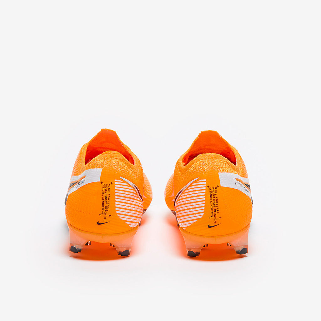 Nike Mercurial Vapor XIII Elite FG